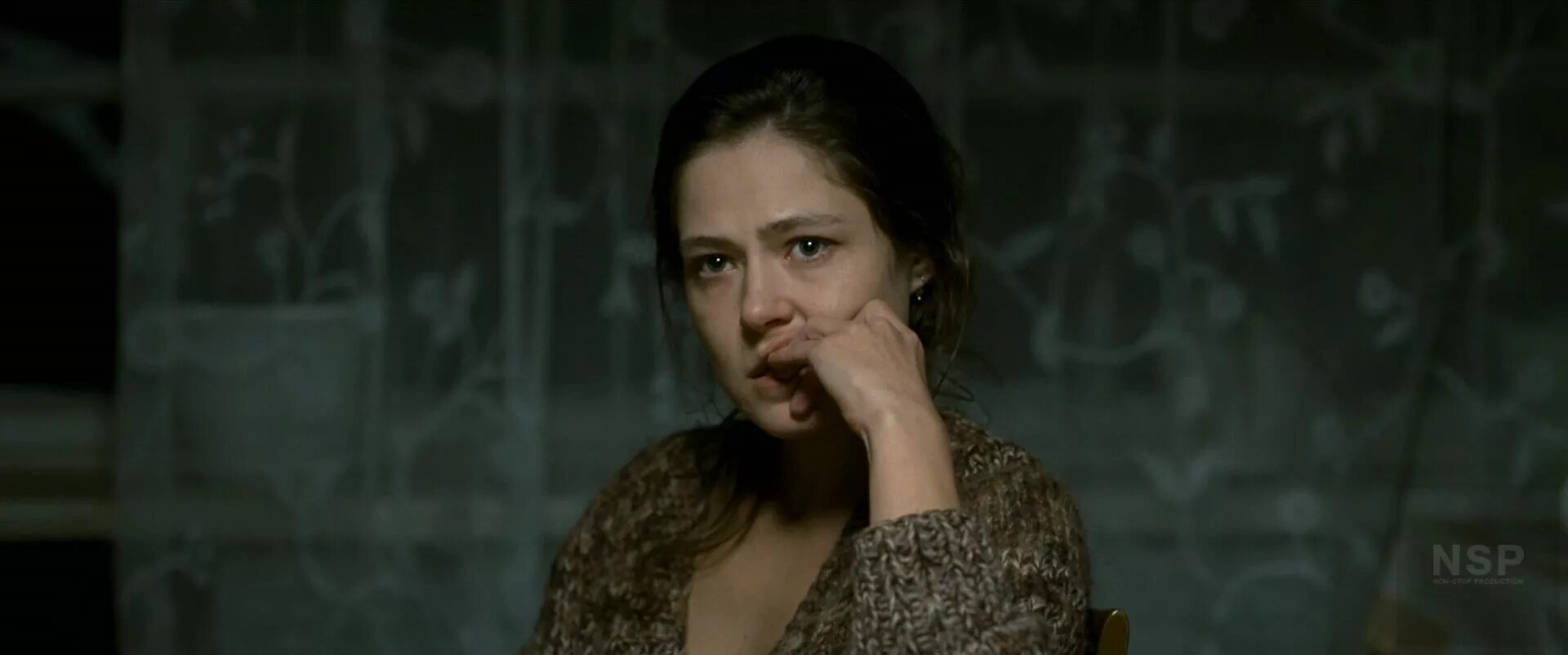 Елена лядова. Елена лядова левиафан. Лядова левиафан. Лядова левиафан. Елена лядова левиафан.