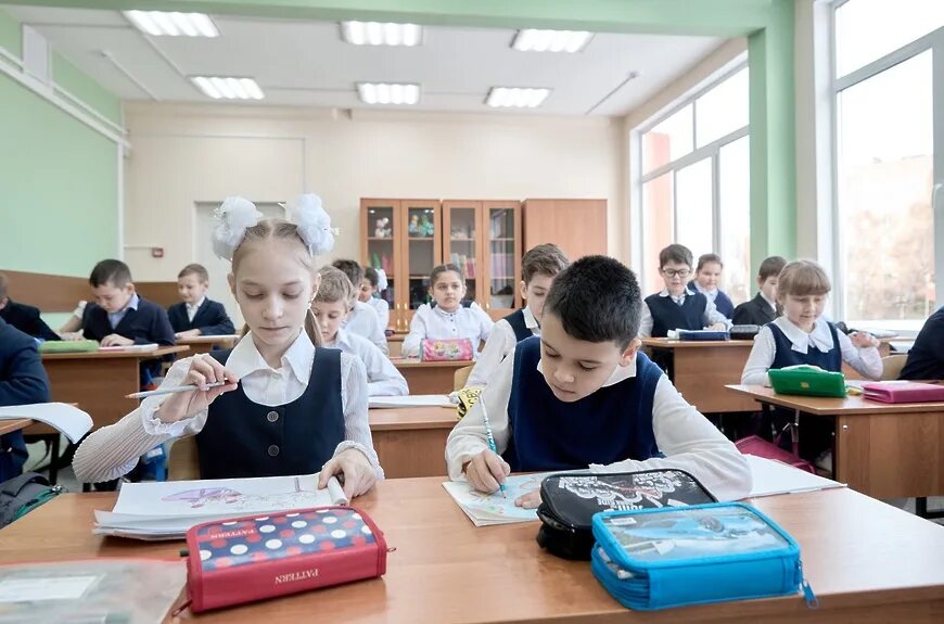 Школа 33 кемерово. А. Колосовой. Якутска. Колосовой.