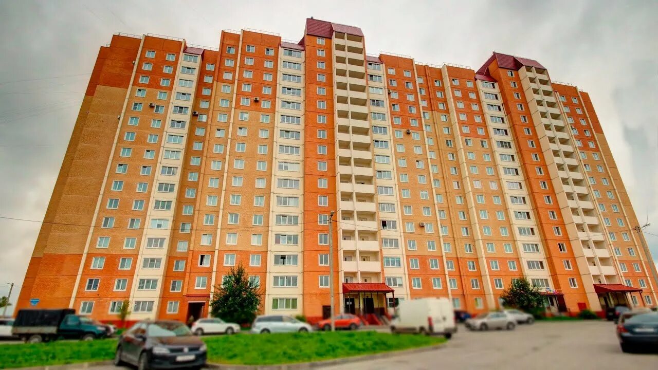 Горелово Красносельское шоссе. Красносельское шоссе 56 к 3. Красносельское шоссе д.56,. Дудергофский ТЦ Горелово. Квартиры красносельское шоссе