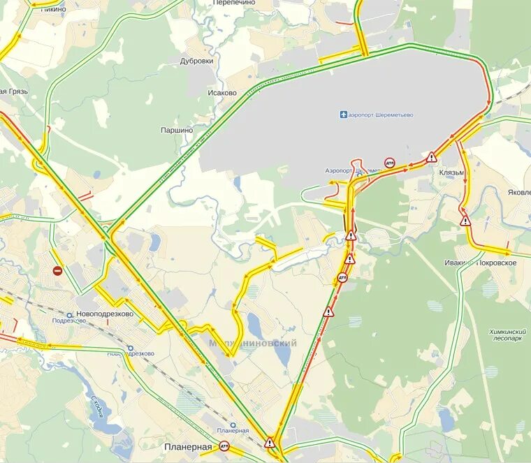 Шереметьево клязьма. Река клязьма шереметьево. Границы химкинского леса. Схема шереметьевского шоссе. Шереметьевское шоссе терминал с.