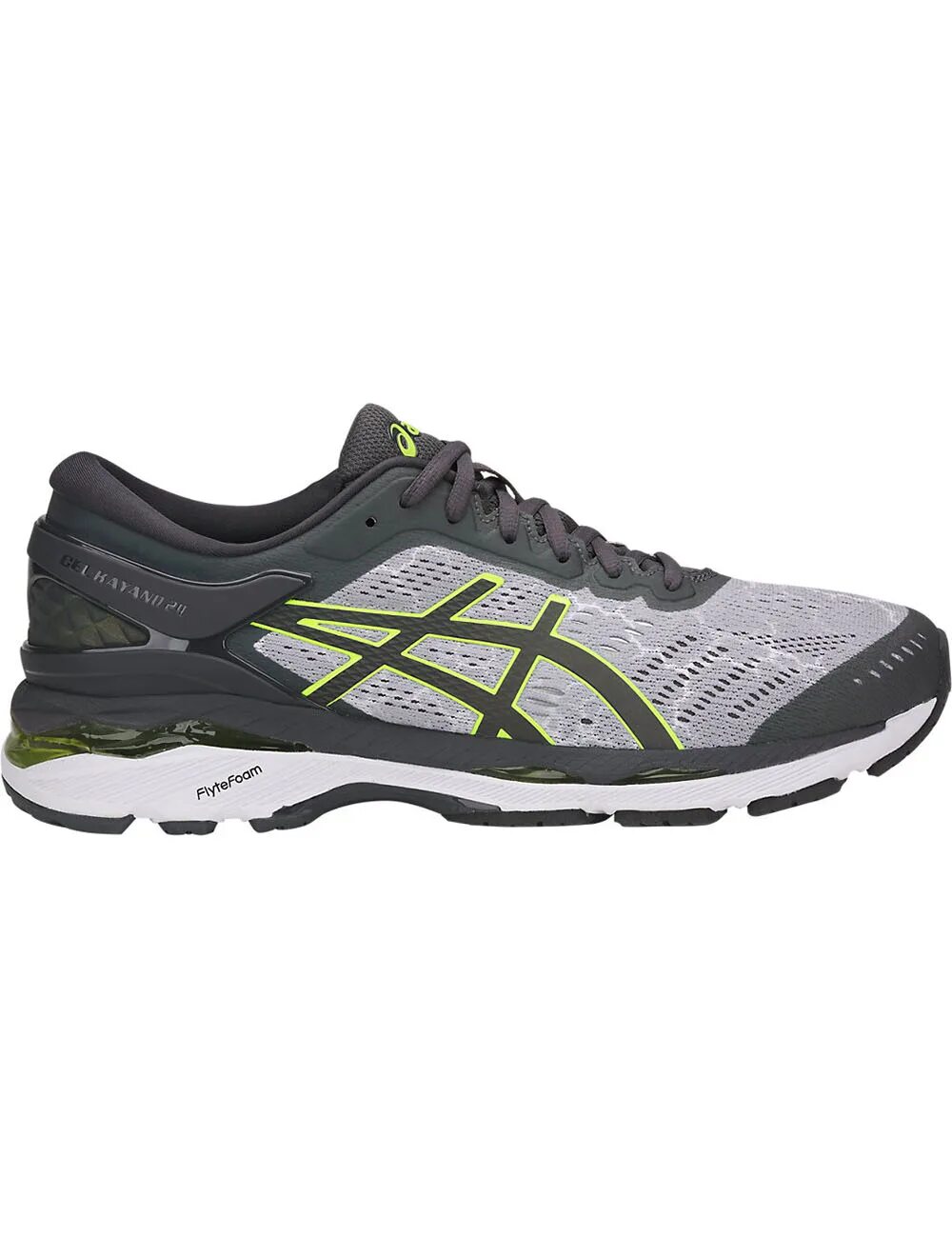 Кроссовки ASICS Gel-Kayano 24. ASICS кроссовки Gel-Kayano 26. Кроссовки для бега ASICS Gel-Kayano 26 Lite-show. Кроссовки ASICS Gel Kayano 27. Кроссовки асикс каяно