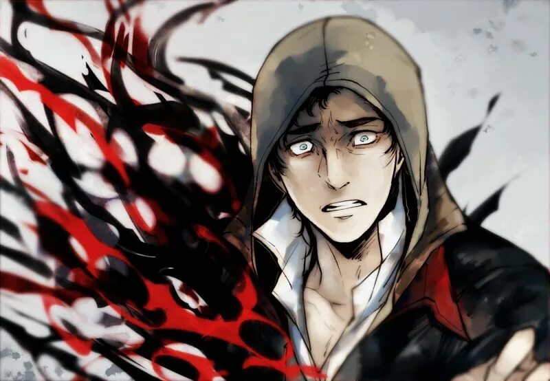 Alex prototype