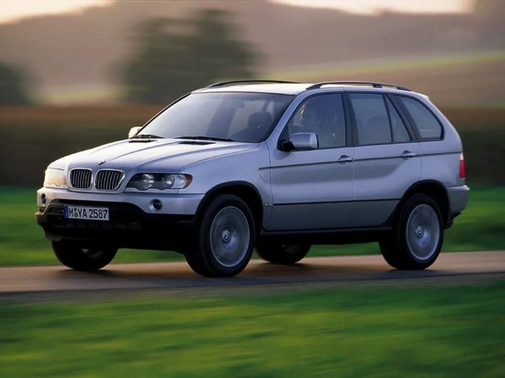 BMW x5 e53 1999. BMW x5 e53 2000. BMW x5 e53 джип. БМВ х5 1999.