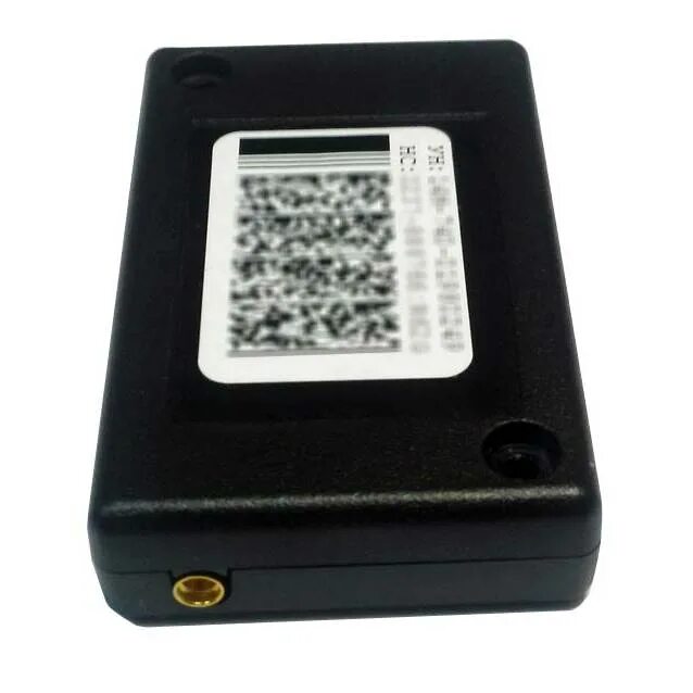 Блок скзи нкм-2. 11. Блок тахографа. 11. Блок скзи тахографа "нкм-2.