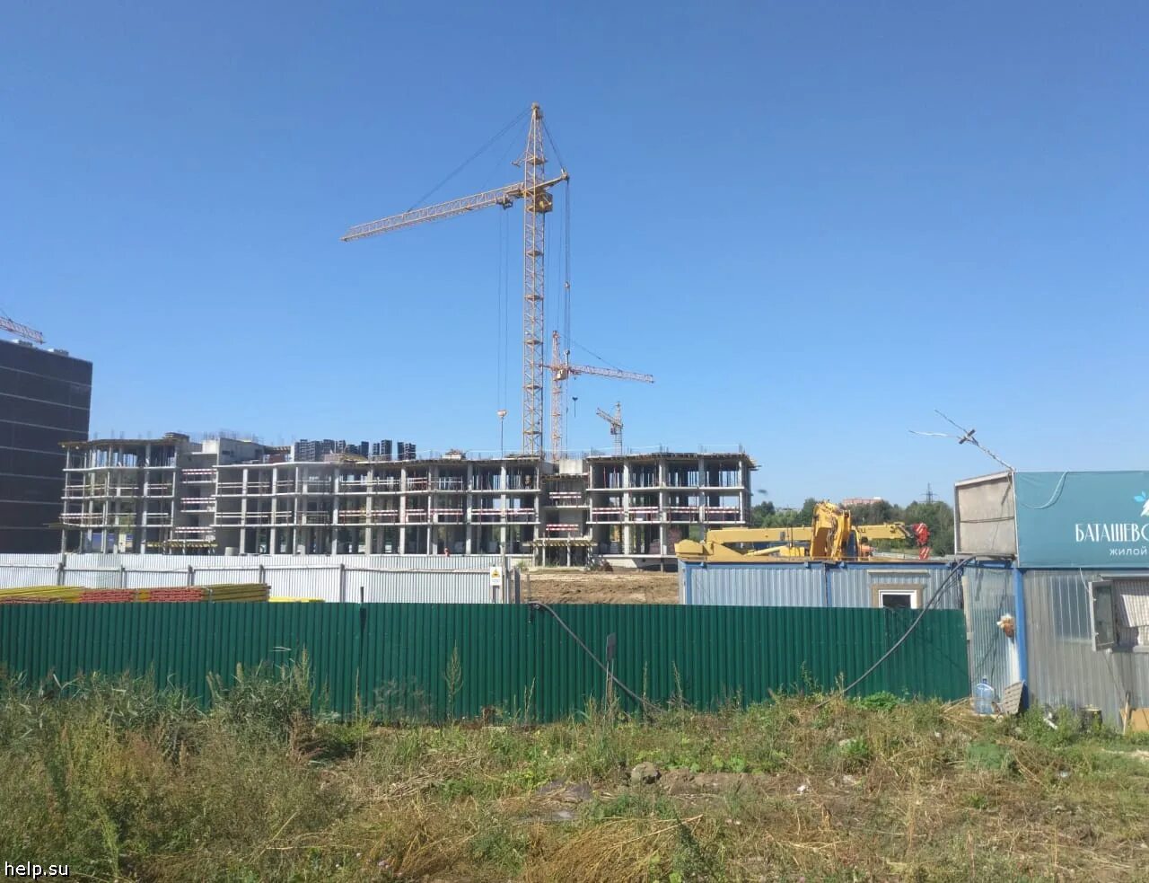 жкх петровский тула. застройщики тульская область. петровский квартал тула. жк петровский тула. большие стройки тула.