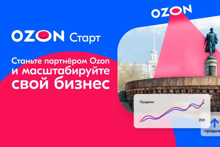 Озон старт. Покажи магазин Озон. Озон для предпринимателей. OZON Ярославль интернет магазин.