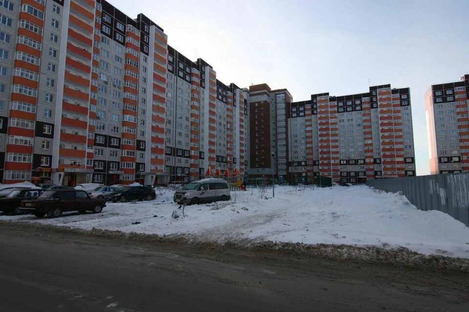 3 мкр. Московский микрорайон 14. 3 мкр. Нефтеюганск 2 мкр 2. 3 мкр.