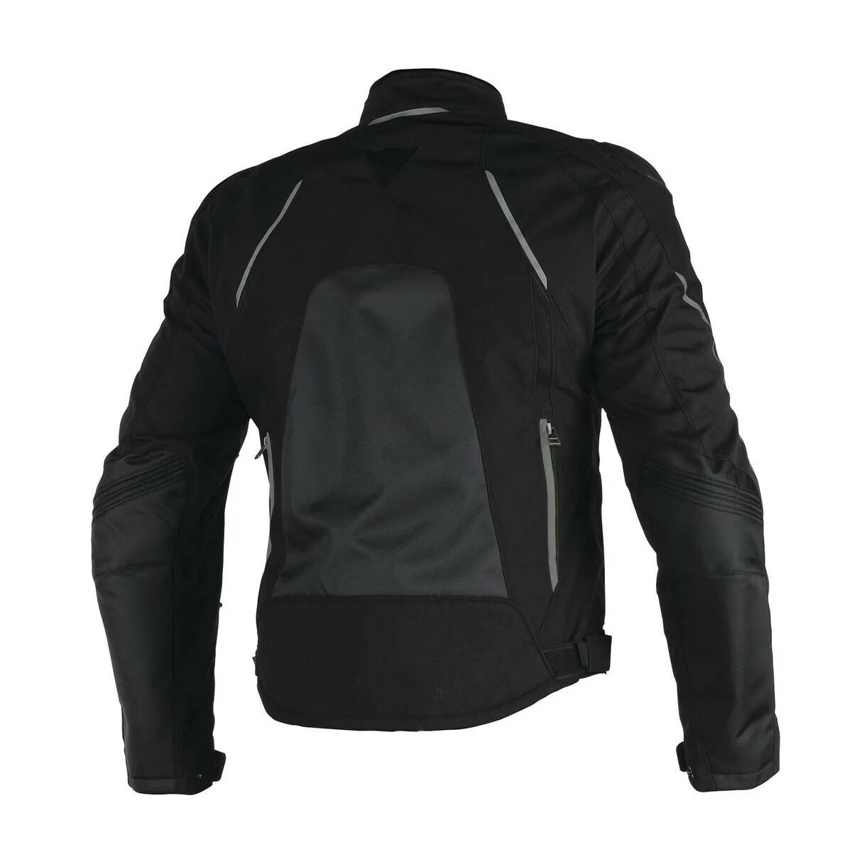 Горнолыжная куртка dainese детская цена. Dainese blackjack куртка. Dainese куртка мужская текстильная. Dry jacket. Dry jacket.