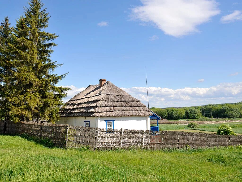 Н ф землям. Как сделать разбор 3 глагола. Мать с младенцем спасена землю чувствует она. Н ф землям. Мать с младенцем спасена землю чувствует она.