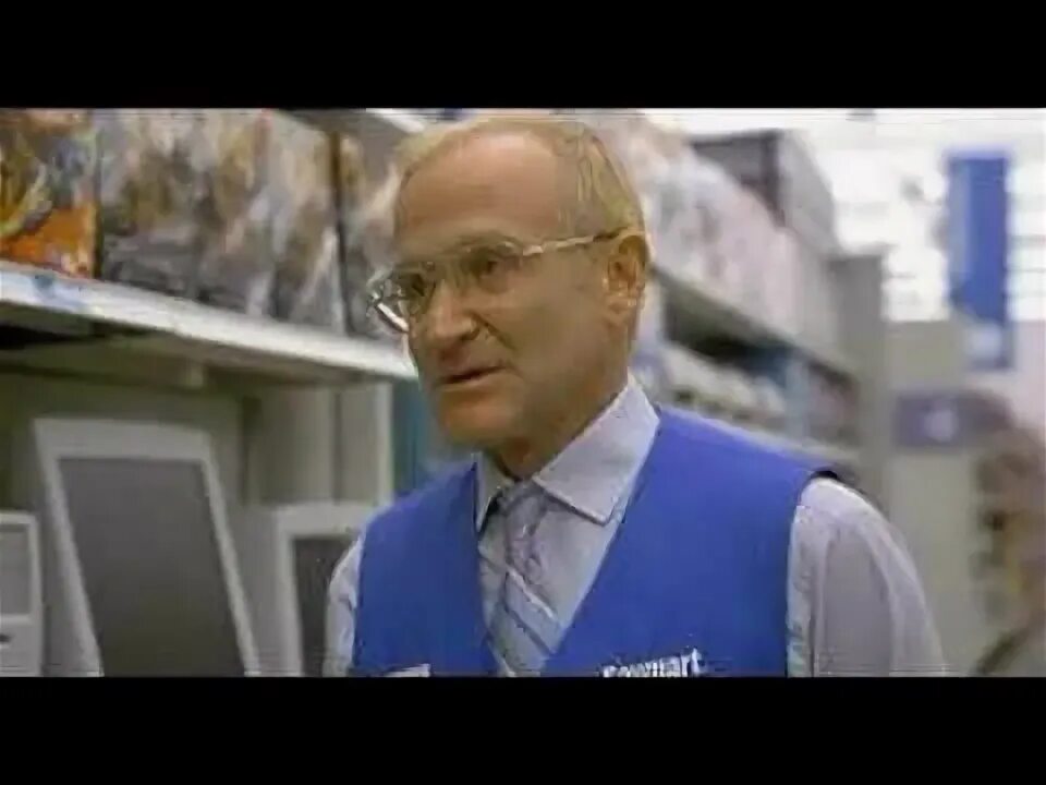 One hour photo. 1 hour movies. Фото за час (2002). 1 hour movies. Фото за час (2002).