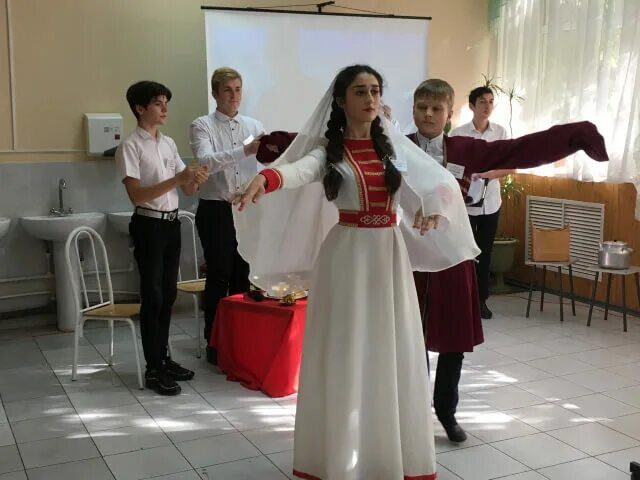 Донткииб