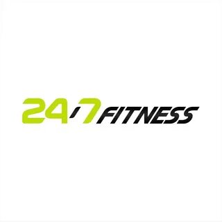 Фитнес клубы 24 часа