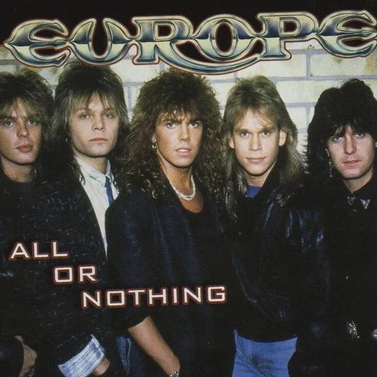 Europe группа обложка. Группа europe 1983. Группа европа 1986. Группа europe. Группа europe.