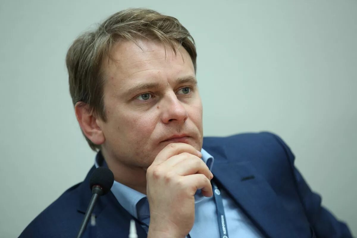 Директор департамента госкорпорации. Директор департамента госкорпорации. Директор департамента госкорпорации. Директор департамента госкорпорации. Директор департамента госкорпорации.