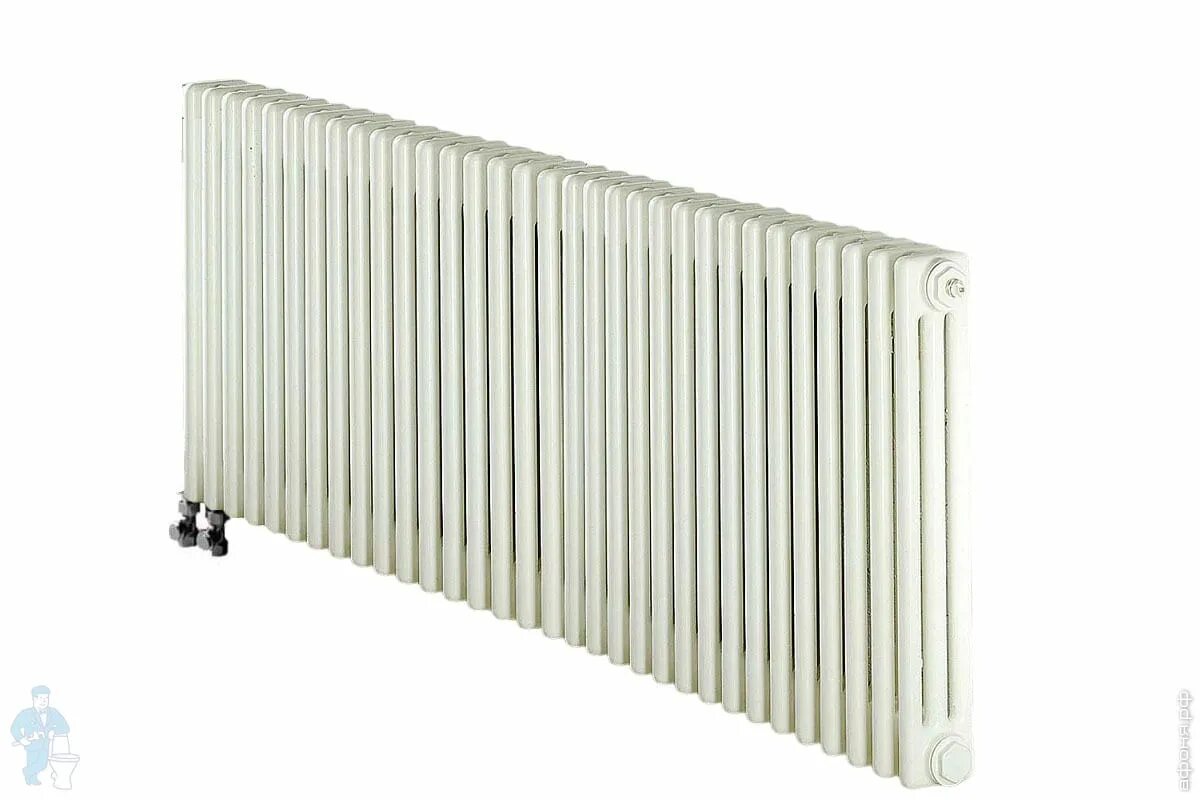 Стальные панельные радиаторы лемакс 22 типа. Purmo cv33 400x1400 - 3250 вт. Панельный радиатор спб. Purmo 22 тип. Радиатор стальной royal thermo compact c22-500-1200/9016 120x50.