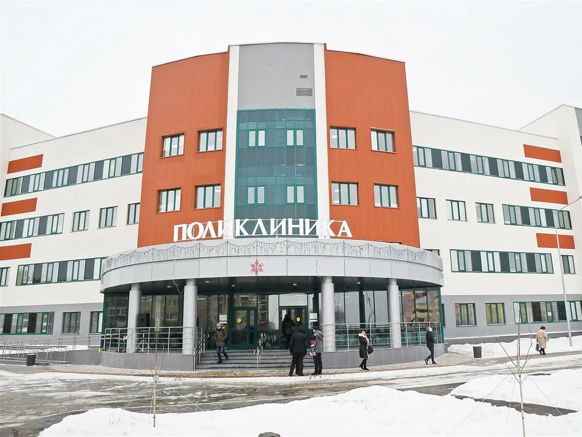 Южный город самара больница. Самарская городская клиническая больница № 8. Самарская городская поликлиника 4. Городская больница г самара. Мичурина больница 4.