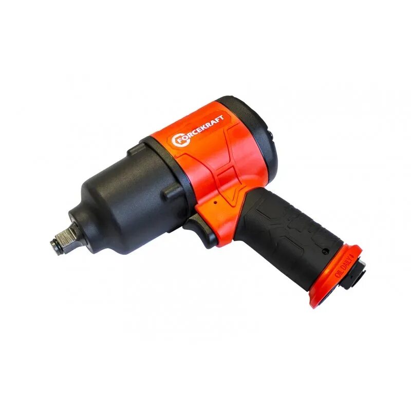 Пневмогайковерт rf-82545 1220нм, 1/2" (потребление 185л/мин) rockforce. Forsage f-82549. Пневмогайковерт ударный quattro elementi 770-988. Ип ударного механизма twin hammers. Гайковерт форсаж 1450.