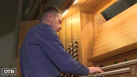 Сюжет мастер