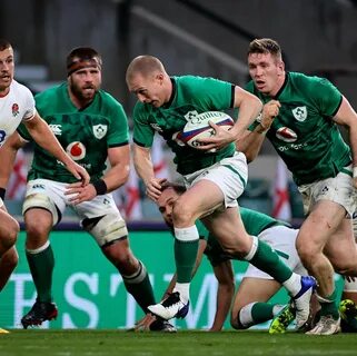 ...hard-earned win, @EnglandRugby #ShoulderToShoulder #IrishRugby #AutumnNa...