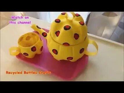 Русское порно хардкор большой петух