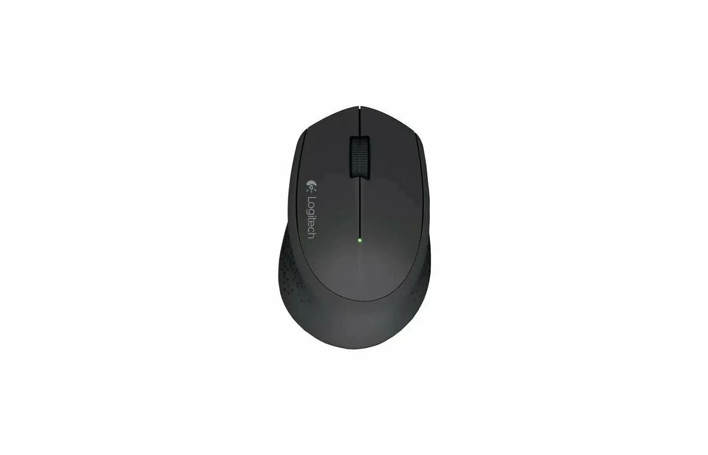 Беспроводная мышь m190. Logitech m280 Black. Logitech Wireless Mouse m280 Black. Мышь Logitech m280 (черный). Logitech 910-004910.