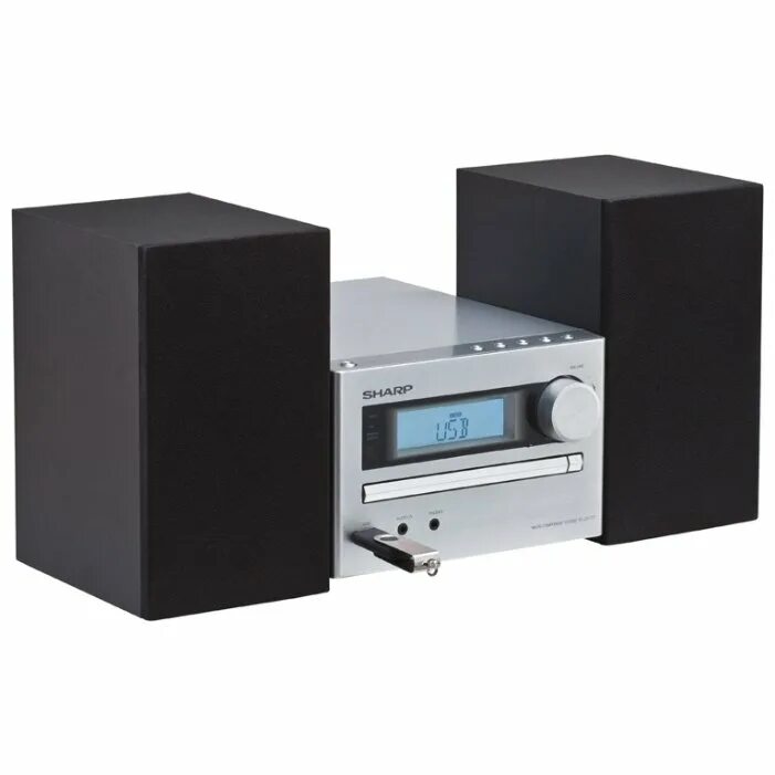 Музыкальный центр sharp. Sharp xl-uh12h. музыкальный центр sharp xl12. музыкальный центр sharp xl-bb20dbr. музыкальный центр sharp xl-uh2000h.