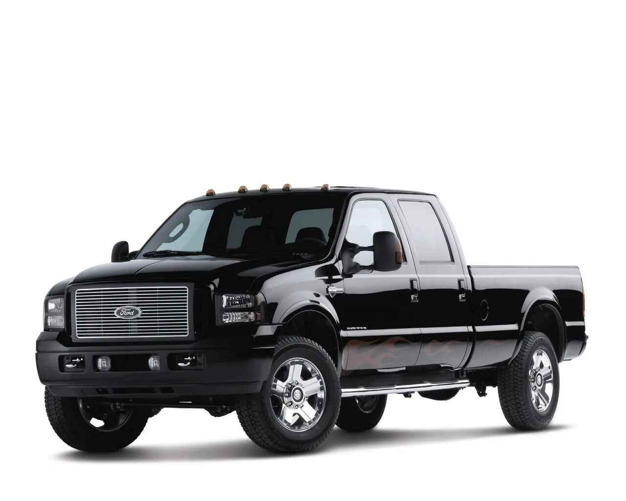 Пикапы категории с. Ford Pickup f350. Ford f350 super Duty 2005. Ford f350 super Duty. Пикапы Ford f-350.