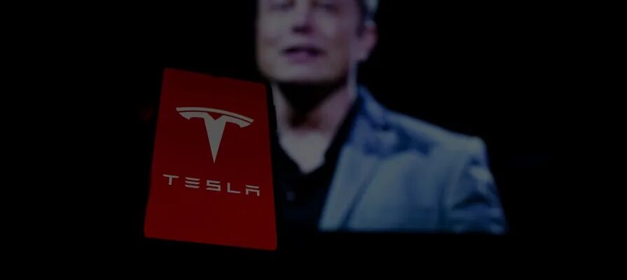 Маск продал. Илон Маск Тесла. Илон Маск продал акции Tesla почти на $7 млрд.