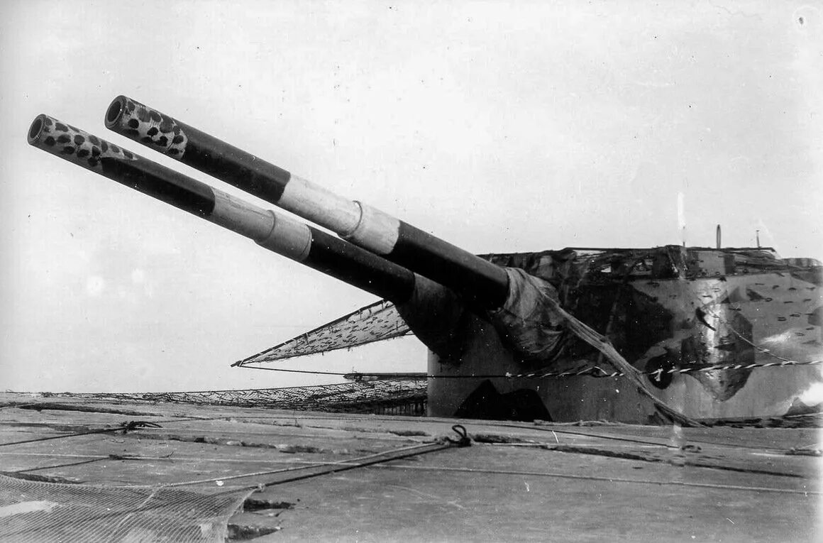 Форт Тотлебен Кронштадт орудие. 305-Мм Береговая батарея форта красная горка. Форт Тотлебен Кронштадт вооружение. Батарея №311 – две двухорудийные башни с 305/52-мм пушками. Б 37 13 14