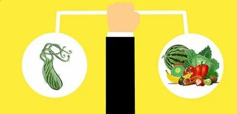 Продукты убивающие хеликобактер пилори