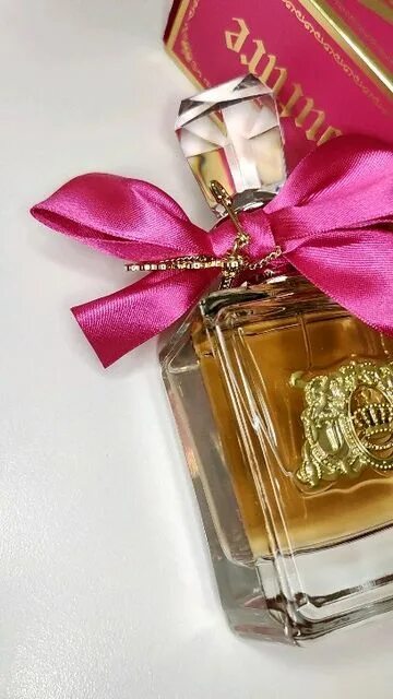 распив калуга. замена духам. красный руж. распив калуга. распив калуга.