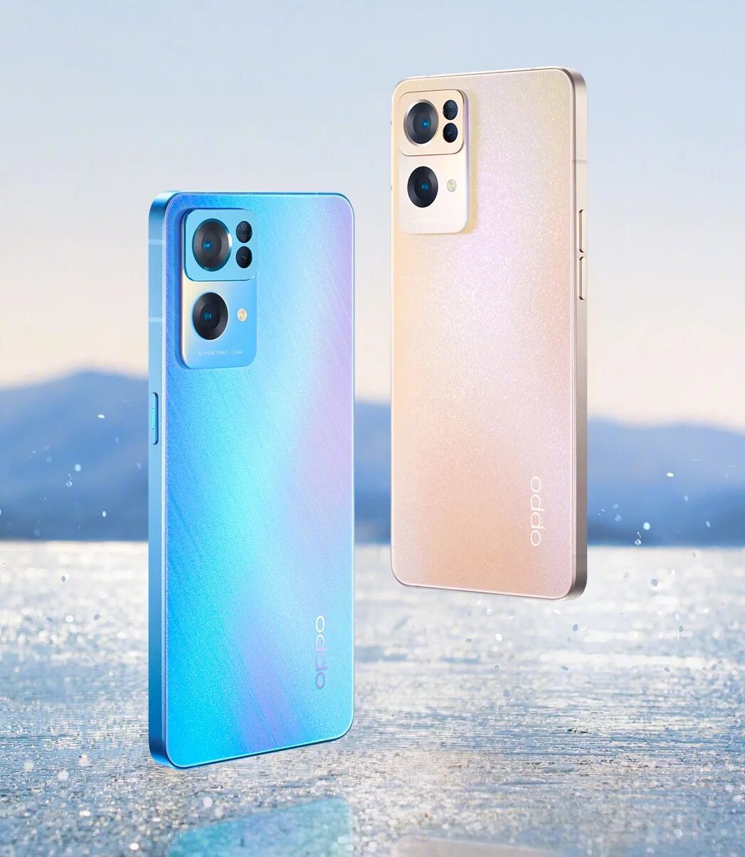 Oppo Reno 7. Oppo Reno 7 Pro. Oppo Reno 7 5g. Oppo Reno 7 Pro 5g. Телефон oppo 7