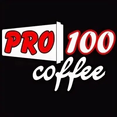 100 coffee