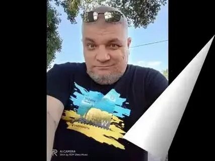 50 строчными