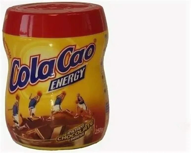 Cola cao. Какао кола као. Кола као чемпион. Сладости 90-х годов. Кола као.