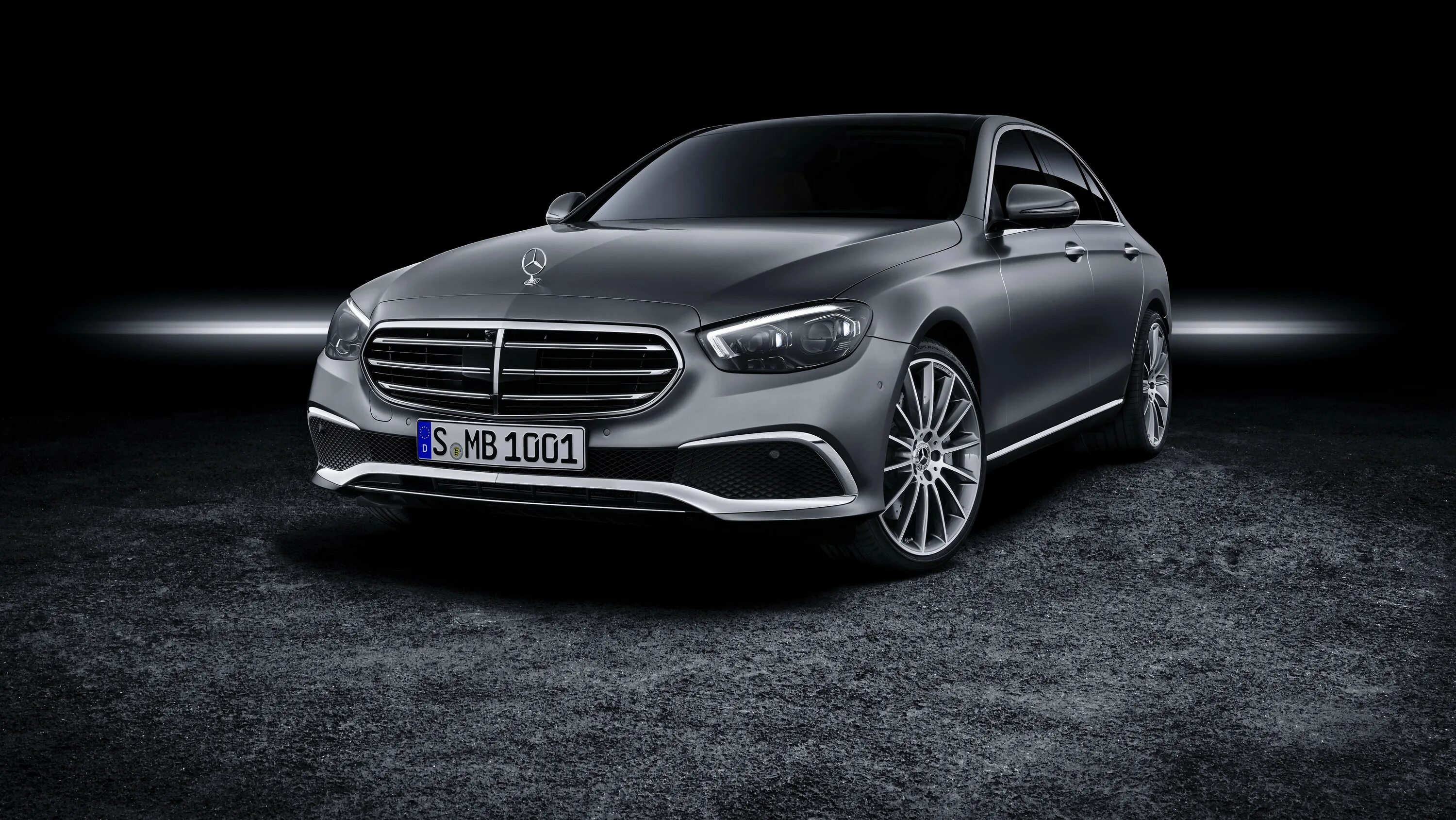 Новый e class. Mercedes benz e class 2025. mercedes e class 2025. mercedes e class w213. mercedes benz e class w213.