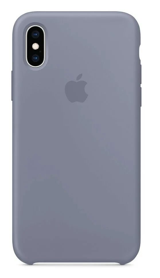 Чехол apple силиконовый для apple iphone. Чехол iphone XS Silicone Case. Apple Silicone Case iphone XS. Iphone XS Max Silicone Case. Silicone Case iphone x/XS.