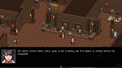 Lonarpg все сцены