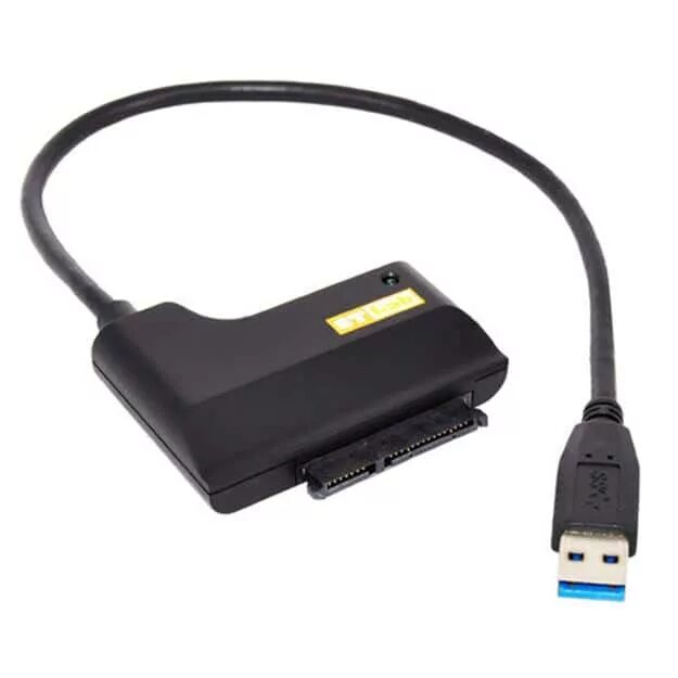 Внешний диск к телевизору. Подключить жесткий диск SATA через USB. Подключить HDD SATA К ноутбуку через USB. Жский диск черже юсьи. Как подключить жёсткий диск к ноутбуку через USB.