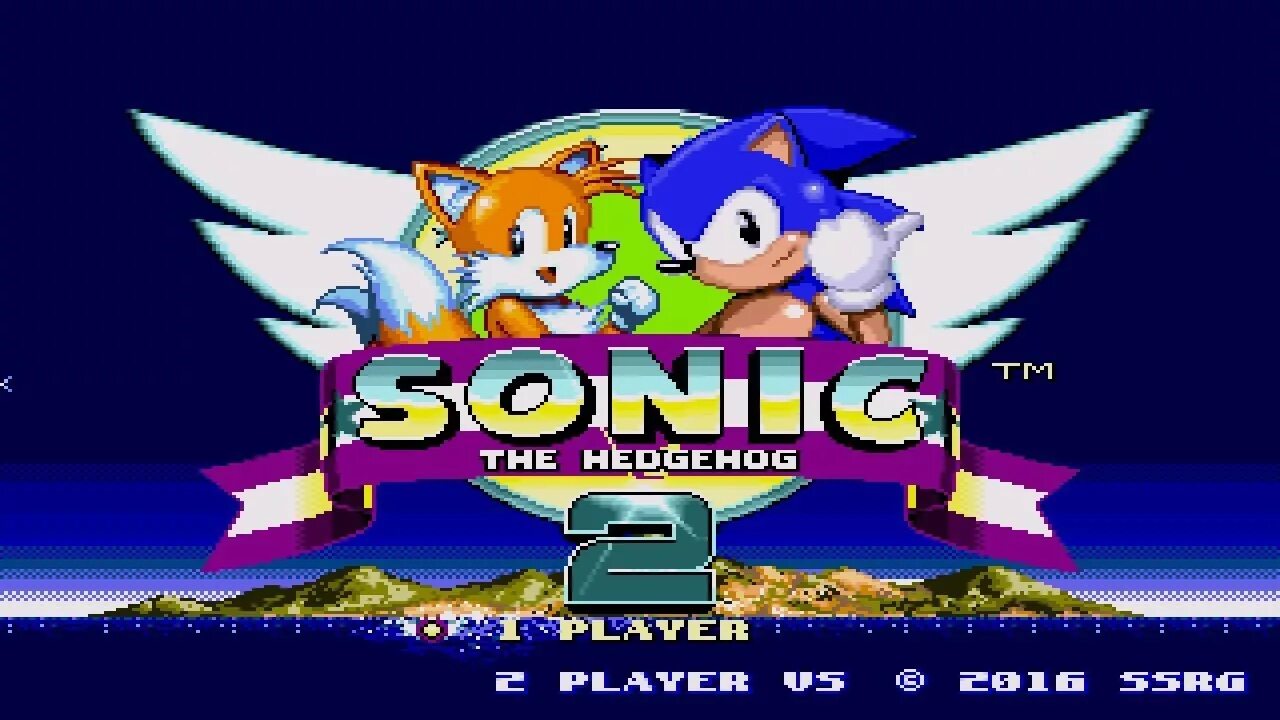 Sonic хаки. Sonic 2 Hacks. Соник 2 хаки. Sonic 2, хак. Sonic 2 хак на супер Соника.