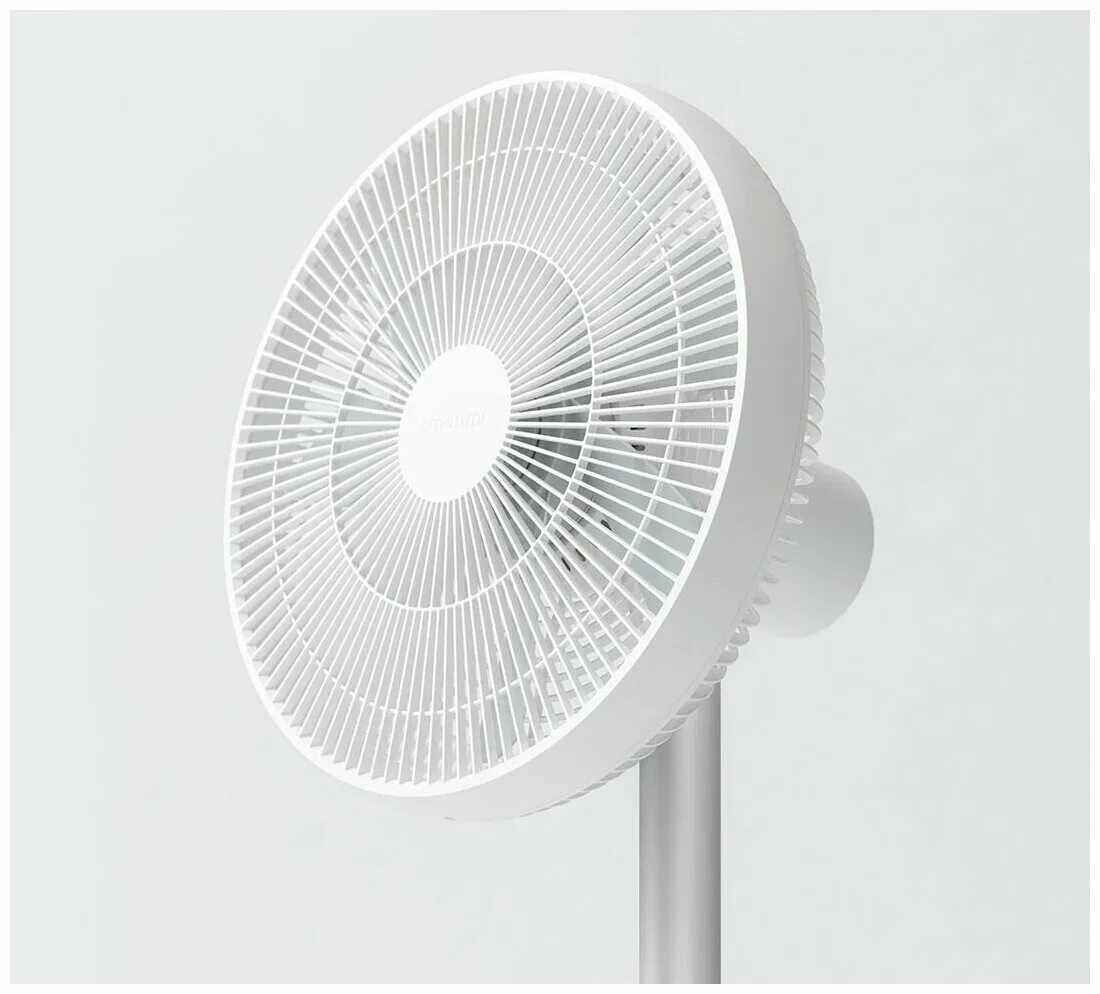 Напольный вентилятор Xiaomi Smartmi DC Inverter Floor Fan 2s. Напольный вентилятор Xiaomi Smartmi DC Inverter Floor Fan 2. Напольный вентилятор Xiaomi Mijia DC Inverter. Вентилятор Xiaomi Smartmi DC Inverter Floor Fan 3. Вентилятор xiaomi fan