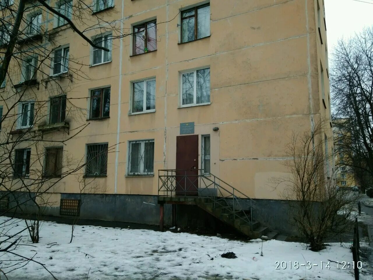 дачный проспект 26 санкт петербург. дачный проспект санкт-петербург. дачный проспект дом 21. дачный проспект 35. дачный проспект 26 санкт петербург.