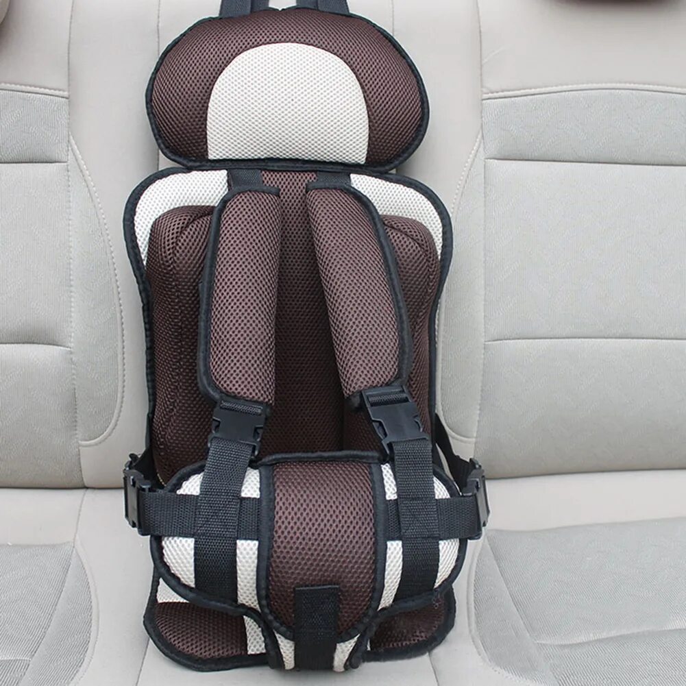 Кресло автомобильное детское бескаркасное (9-20 кг). Автокресло Автобеби. Child car Seat бескаркасное детское. Валберис бескаркасное автокресло.