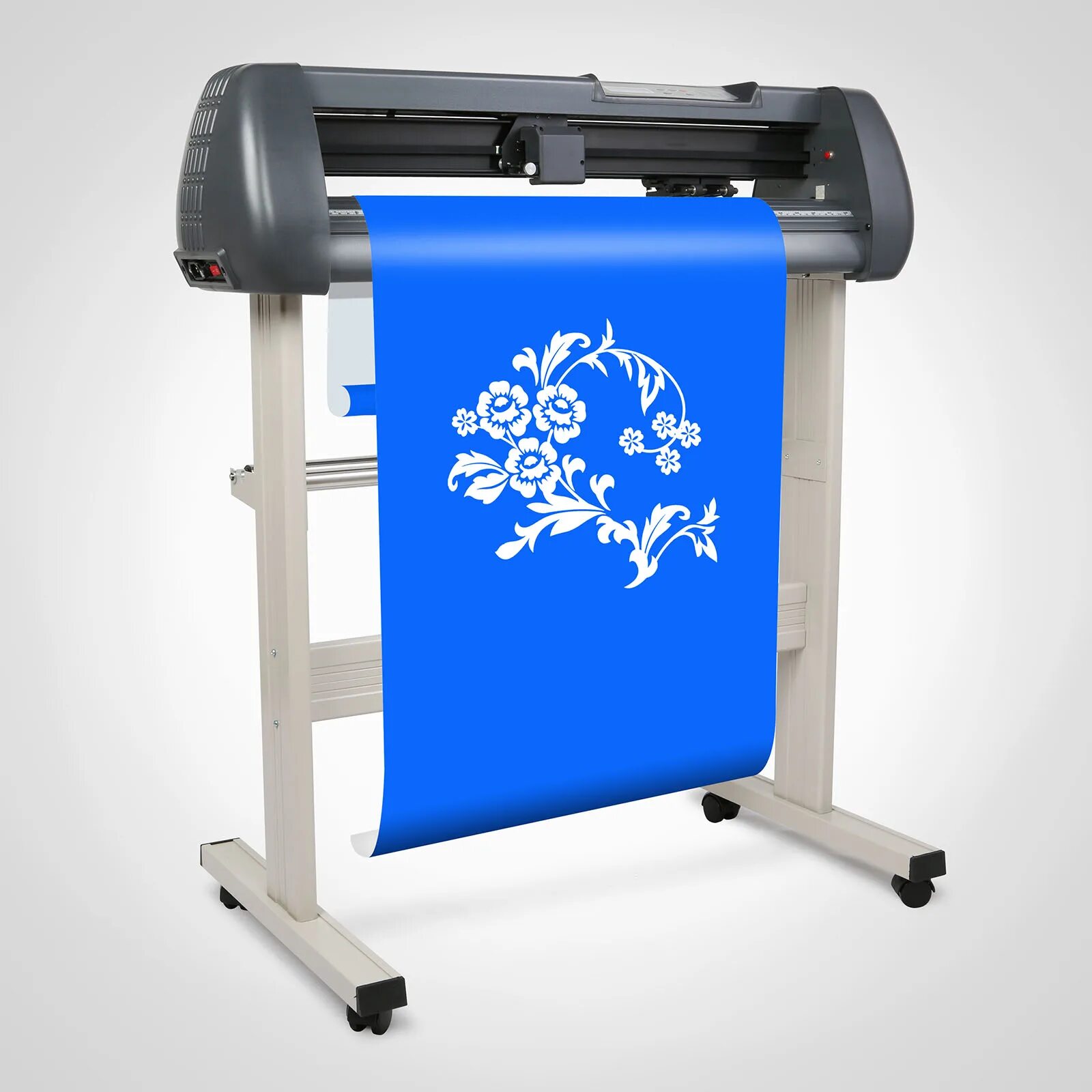 Плоттер для ткани. Рулонный режущий плоттер suda SD-720. Плоттер Vinyl Cutter. Plotter Cutter плоттер Vinyl. Режущий плоттер GCC RX-101s.