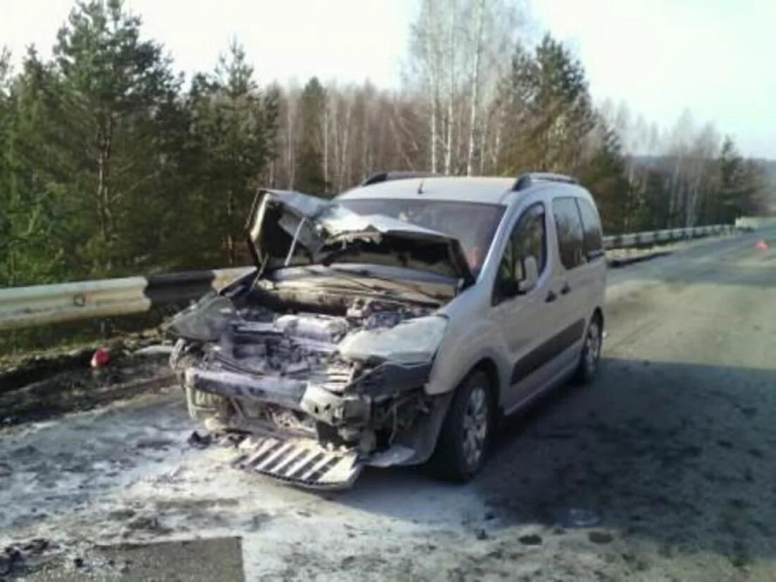 Авария никольское. ДТП В Никольске Пензенской области. ДТП В Городище Пензенской области. ДТП дорога Никольск Городище Пензенской области. Авария в Никольске Пензенской области.