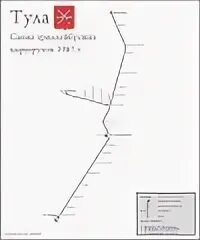 10 маршрут тула. Схема маршрутов троллейбусов тула. схема движения троллейбусов в туле. тульский троллейбус схема. схема троллейбусных маршрутов тула.