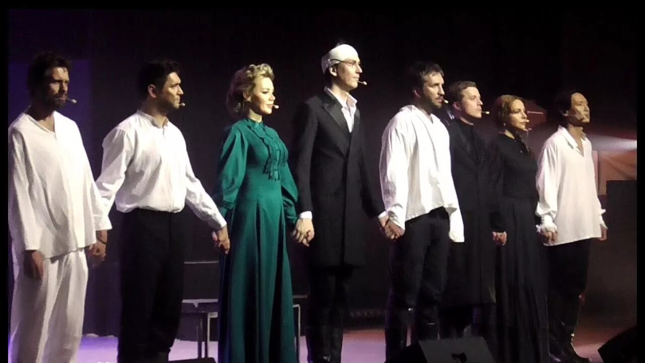 Братья карамазовы рок опера. Карамазовы рок опера. Карамазовы рок опера спб. Карамазовы рок опера. Карамазовы рок опера москва.