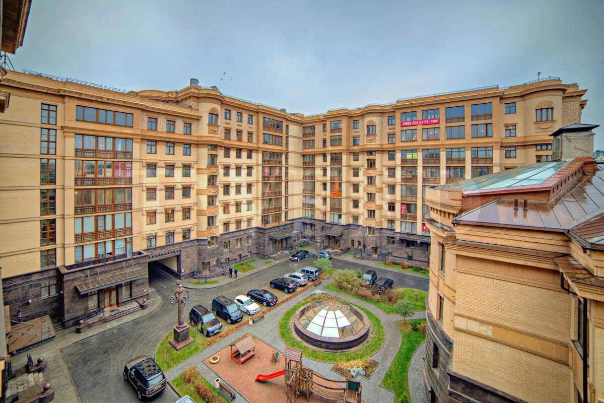 Переулок парковый. Парковый переулок 5 калининград. Калининград парковый переулок 3. Прем парк. Парковый переулок 7 калининград.
