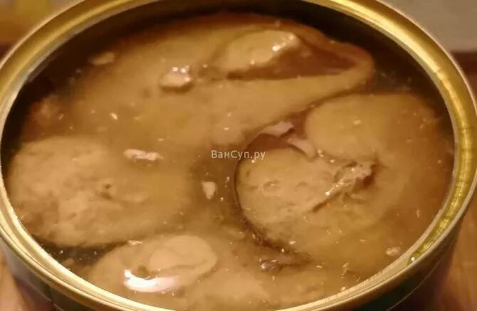 Суп с консервой в масле. Суп из консервы скумбрия. скумбрия в масле суп. суп из рыбных консервов скумбрии в масле. суп из скумбрии консервированной.