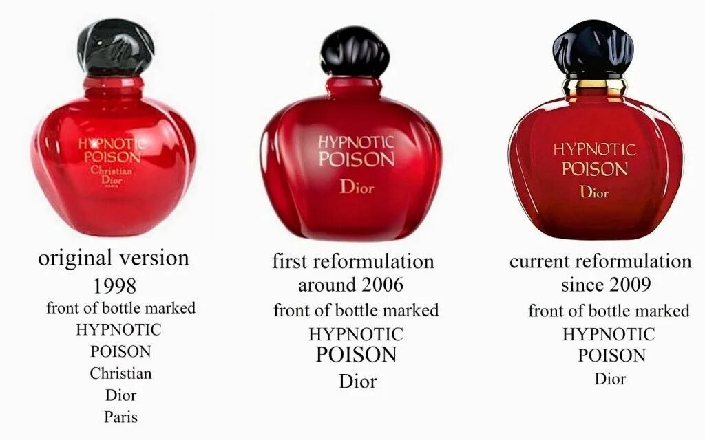 Размер poison. Оригинальные бирки с poizon. Бирка пойзона. Размер poison. Женские духи christian dior пойзон.